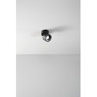 6772_n_lc