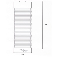 diseg-cod-1136