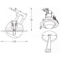 diseg-cod-120